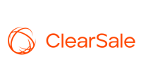 clearsale-h