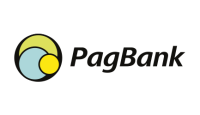 pagbank