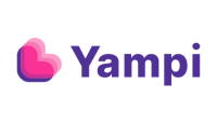 yampi